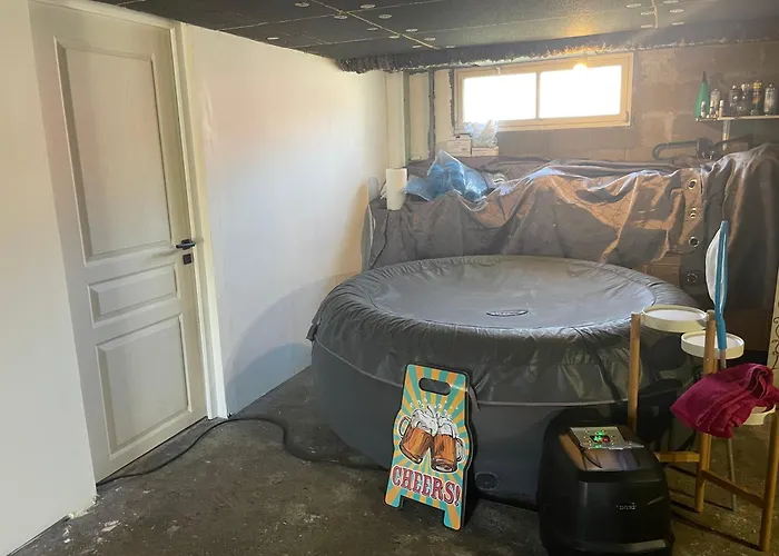 5km Circuit 24 Of Le Mans, Motogp, 6 Beds Spay